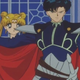 Illustration for article titled 10 Reasons Why Everyone But Sailor Moon Knows Tuxedo Mask Sucks